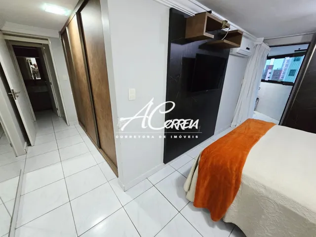 Imagem 7: Apartamento Jardim Oceania - Abaixo do Valor