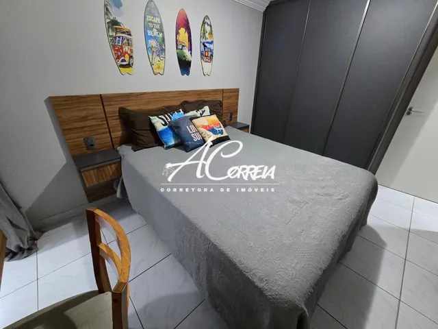 Imagem 16: Apartamento Jardim Oceania - Abaixo do Valor