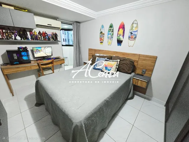 Imagem 3: Apartamento Jardim Oceania - Abaixo do Valor