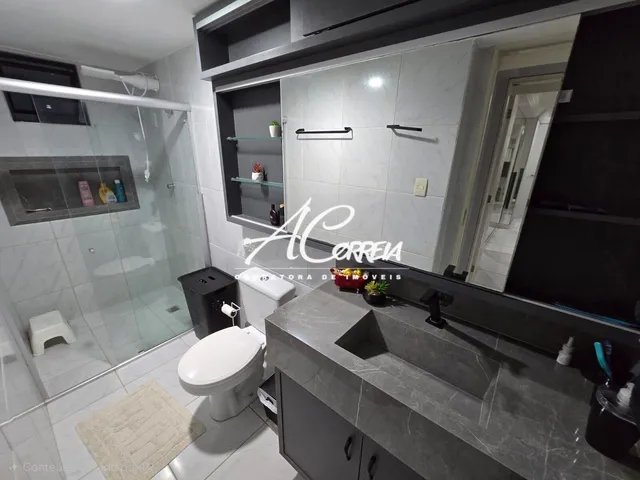 Imagem 5: Apartamento Jardim Oceania - Abaixo do Valor