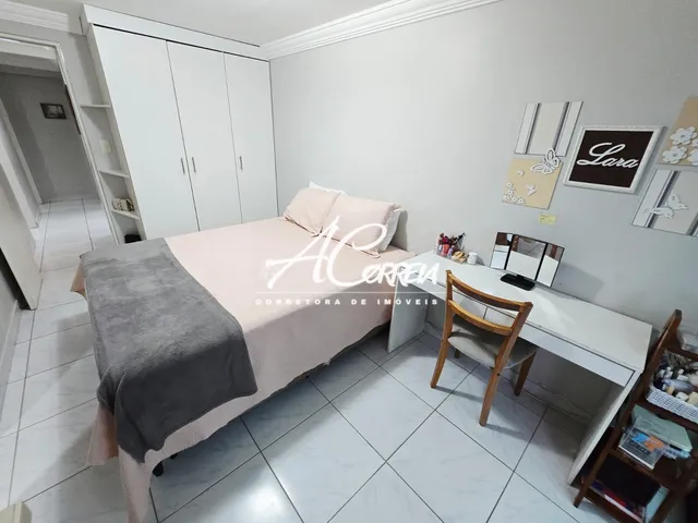 Imagem 13: Apartamento Jardim Oceania - Abaixo do Valor