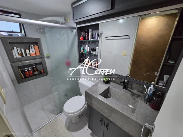 Imagem 15: Apartamento Jardim Oceania - Abaixo do Valor