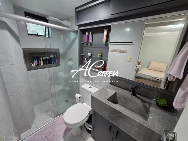 Imagem 10: Apartamento Jardim Oceania - Abaixo do Valor