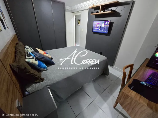 Imagem 2: Apartamento Jardim Oceania - Abaixo do Valor