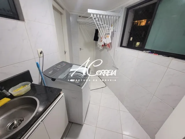 Imagem 14: Apartamento Jardim Oceania - Abaixo do Valor