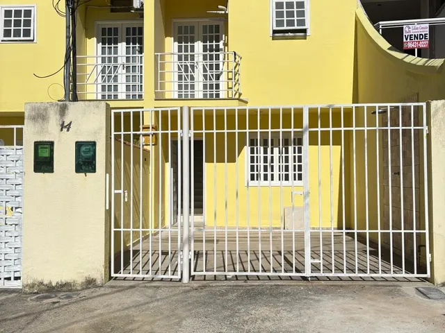 Imagem: CASA RESIDENCIAL em RIO DE JANEIRO - RJ