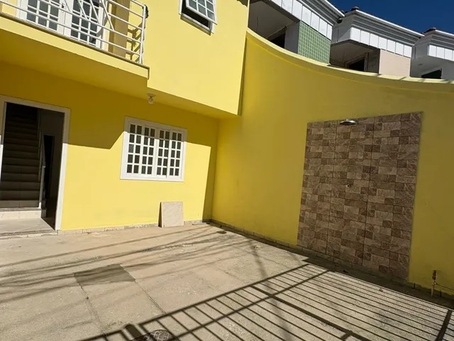 Imagem 12: CASA RESIDENCIAL em RIO DE JANEIRO - RJ, CAMPO GRANDE