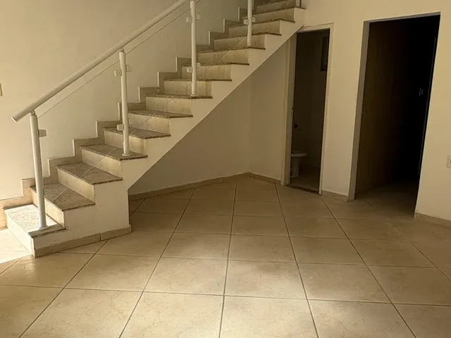 Imagem 6: CASA RESIDENCIAL em RIO DE JANEIRO - RJ, CAMPO GRANDE