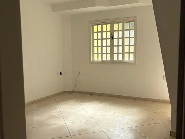 Imagem 9: CASA RESIDENCIAL em RIO DE JANEIRO - RJ, CAMPO GRANDE