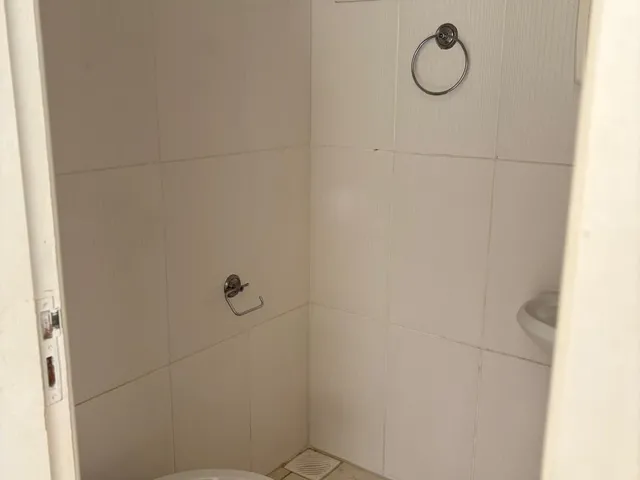 Imagem 11: CASA RESIDENCIAL em RIO DE JANEIRO - RJ, CAMPO GRANDE