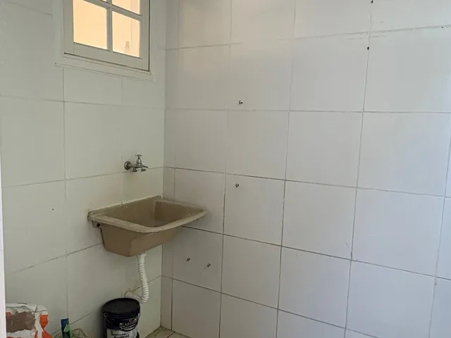 Imagem 13: CASA RESIDENCIAL em RIO DE JANEIRO - RJ, CAMPO GRANDE