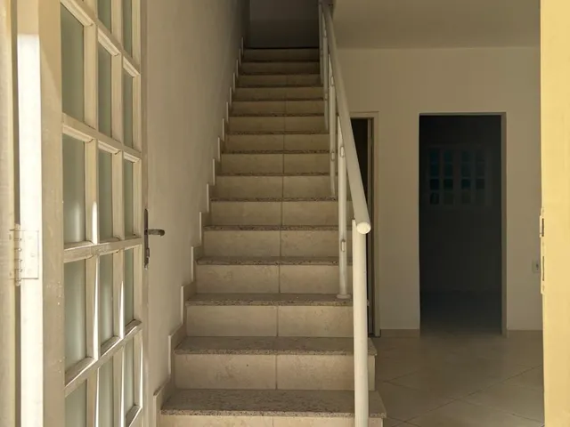 Imagem 7: CASA RESIDENCIAL em RIO DE JANEIRO - RJ, CAMPO GRANDE