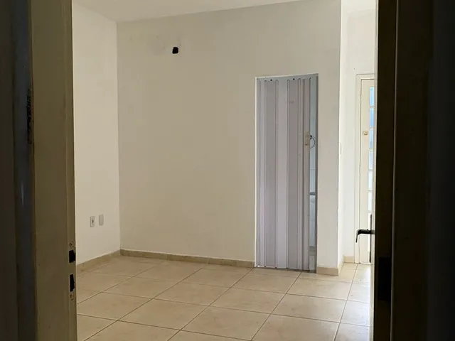 Imagem 3: CASA RESIDENCIAL em RIO DE JANEIRO - RJ, CAMPO GRANDE