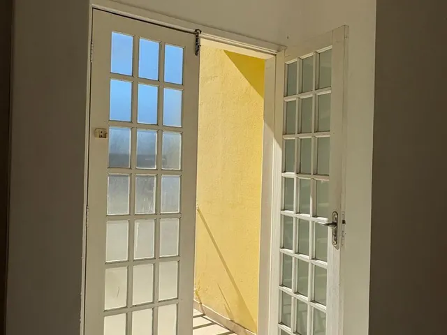Imagem 14: CASA RESIDENCIAL em RIO DE JANEIRO - RJ, CAMPO GRANDE