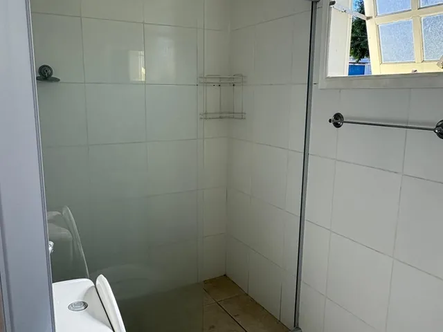 Imagem 5: CASA RESIDENCIAL em RIO DE JANEIRO - RJ, CAMPO GRANDE
