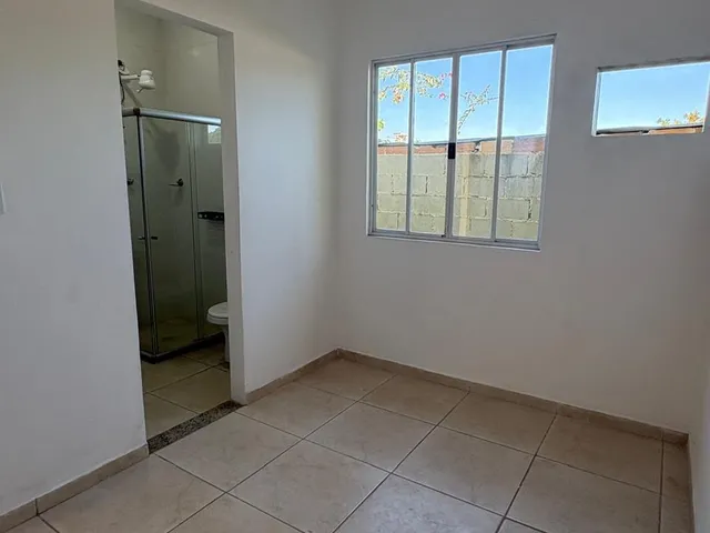 Imagem 15: CASA RESIDENCIAL em RIO DE JANEIRO - RJ, CAMPO GRANDE