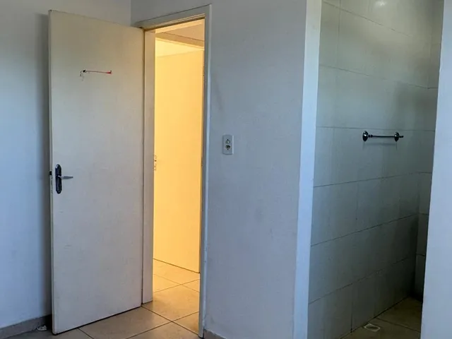 Imagem 2: CASA RESIDENCIAL em RIO DE JANEIRO - RJ, CAMPO GRANDE