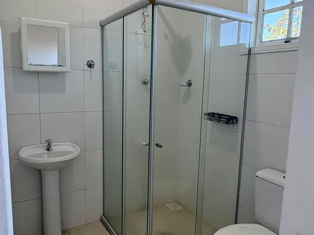 Imagem 8: CASA RESIDENCIAL em RIO DE JANEIRO - RJ, CAMPO GRANDE