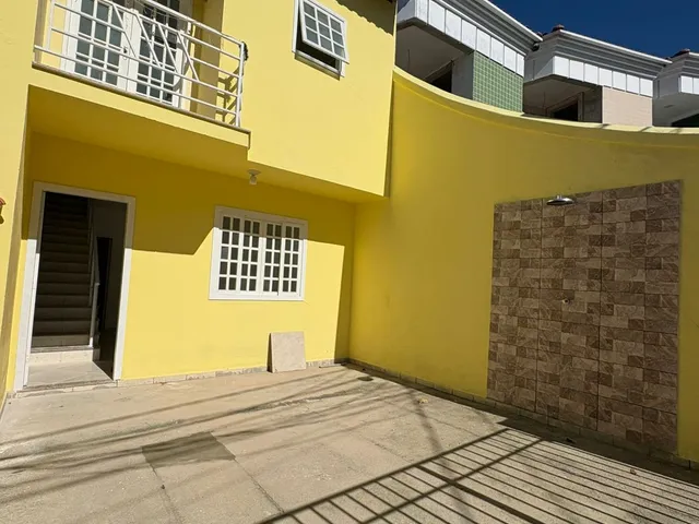 Imagem 4: CASA RESIDENCIAL em RIO DE JANEIRO - RJ, CAMPO GRANDE