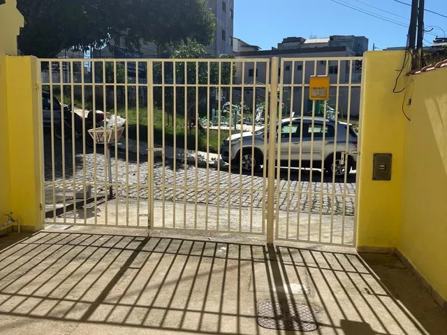 Imagem 16: CASA RESIDENCIAL em RIO DE JANEIRO - RJ, CAMPO GRANDE