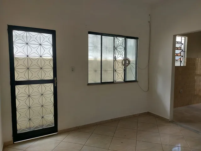 Imagem: CASA RESIDENCIAL em RIO DE JANEIRO - RJ