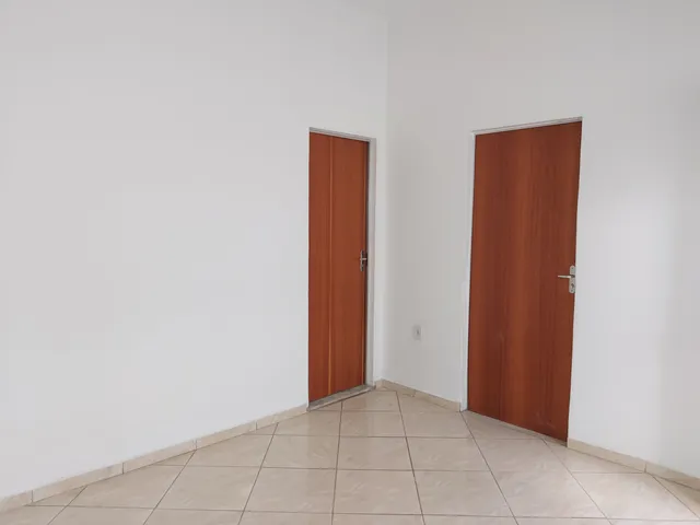 Imagem 8: CASA RESIDENCIAL em RIO DE JANEIRO - RJ, CAMPO GRANDE