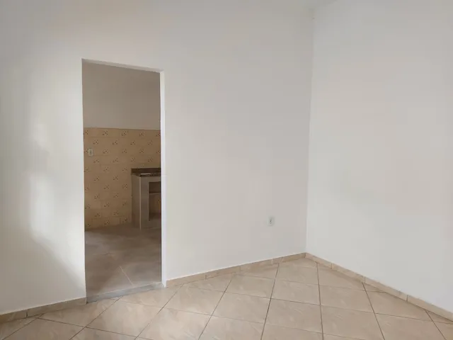 Imagem 9: CASA RESIDENCIAL em RIO DE JANEIRO - RJ, CAMPO GRANDE