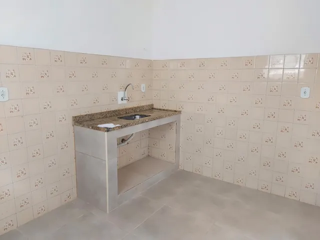 Imagem 3: CASA RESIDENCIAL em RIO DE JANEIRO - RJ, CAMPO GRANDE