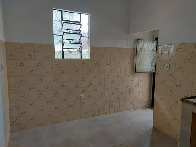 Imagem 13: CASA RESIDENCIAL em RIO DE JANEIRO - RJ, CAMPO GRANDE