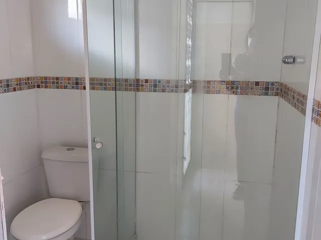 Imagem 12: CASA RESIDENCIAL em RIO DE JANEIRO - RJ, CAMPO GRANDE