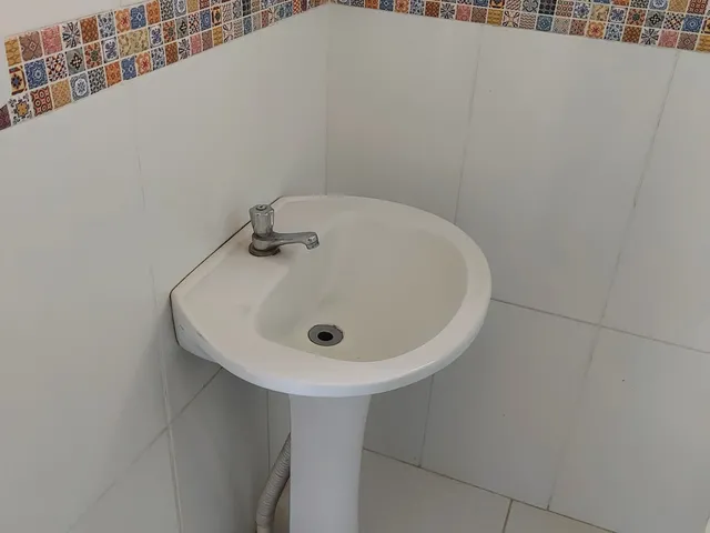 Imagem 11: CASA RESIDENCIAL em RIO DE JANEIRO - RJ, CAMPO GRANDE