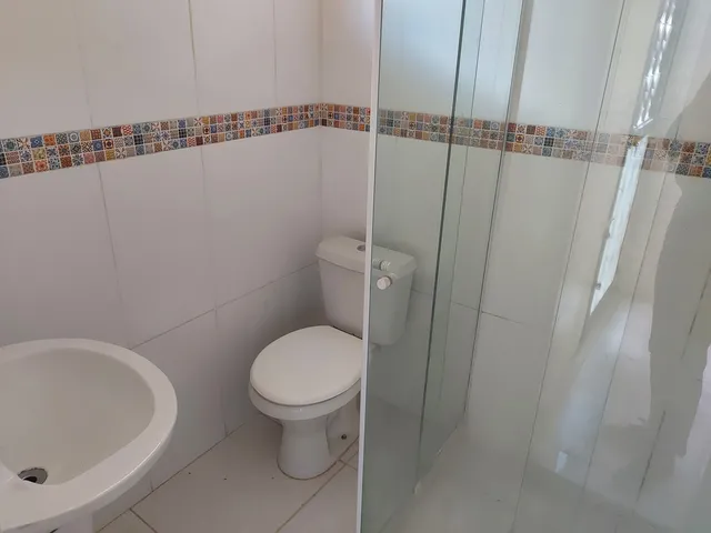 Imagem 10: CASA RESIDENCIAL em RIO DE JANEIRO - RJ, CAMPO GRANDE