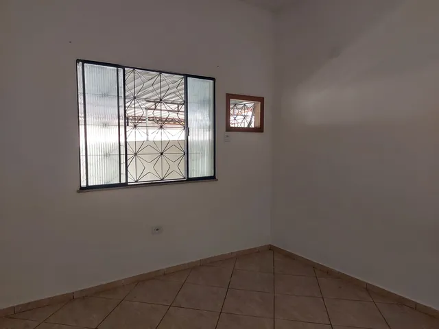 Imagem 2: CASA RESIDENCIAL em RIO DE JANEIRO - RJ, CAMPO GRANDE