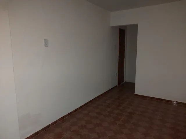 Imagem 15: CASA RESIDENCIAL em RIO DE JANEIRO - RJ, CAMPO GRANDE