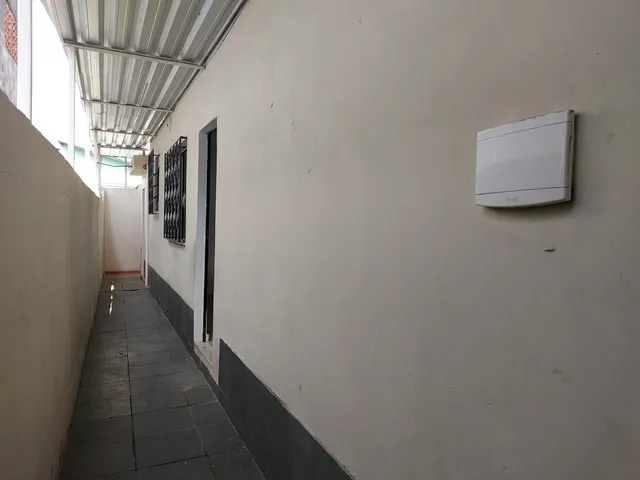 Imagem 6: CASA RESIDENCIAL em RIO DE JANEIRO - RJ, CAMPO GRANDE