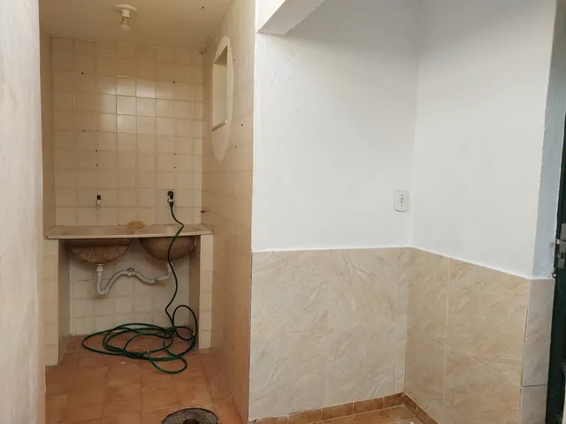 Imagem 5: CASA RESIDENCIAL em RIO DE JANEIRO - RJ, CAMPO GRANDE