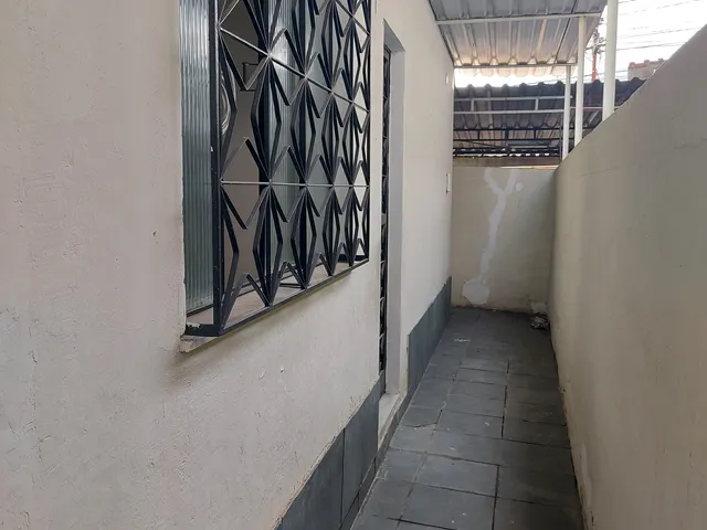 Imagem 7: CASA RESIDENCIAL em RIO DE JANEIRO - RJ, CAMPO GRANDE