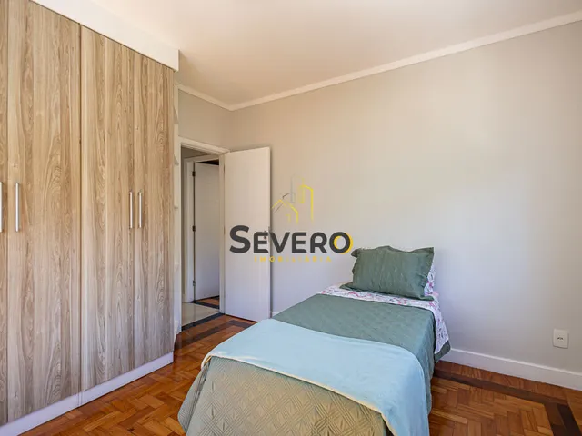 Imagem 12: Apartamento de 4 quartos (1 suíte) na Praia do Flamengo