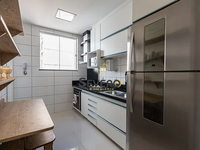 Imagem 16: Apartamento de 4 quartos (1 suíte) na Praia do Flamengo