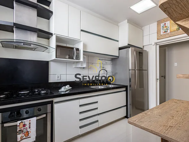 Imagem 7: Apartamento de 4 quartos (1 suíte) na Praia do Flamengo