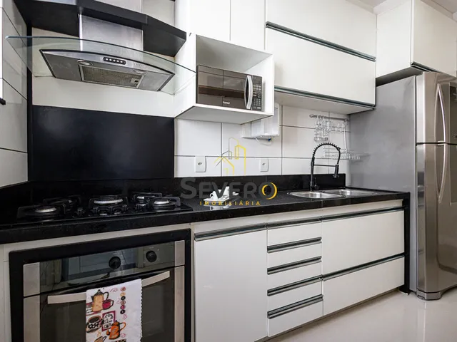 Imagem 2: Apartamento de 4 quartos (1 suíte) na Praia do Flamengo