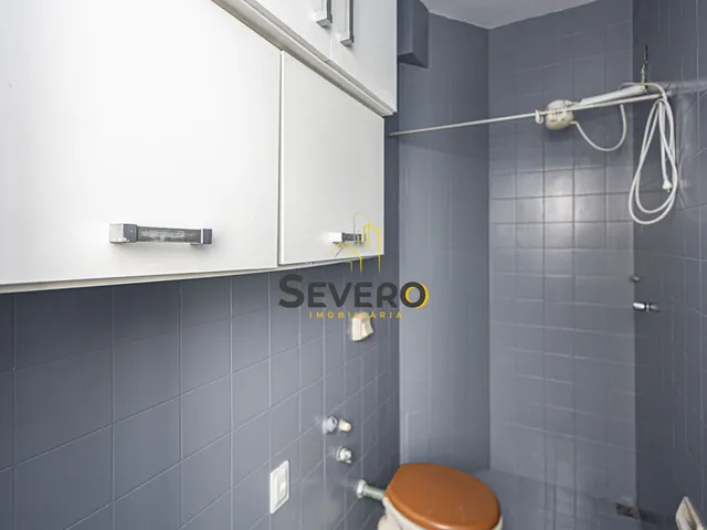 Imagem 3: Apartamento de 4 quartos (1 suíte) na Praia do Flamengo
