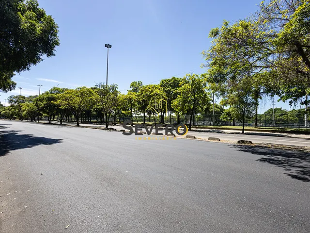 Imagem 15: Apartamento de 4 quartos (1 suíte) na Praia do Flamengo