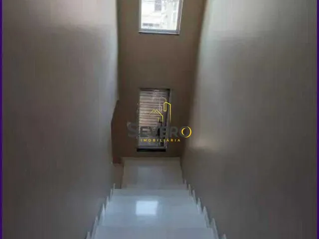 Imagem 14: Belíssima Casa à venda no bairro Zé Garoto - São Gonçalo/RJ