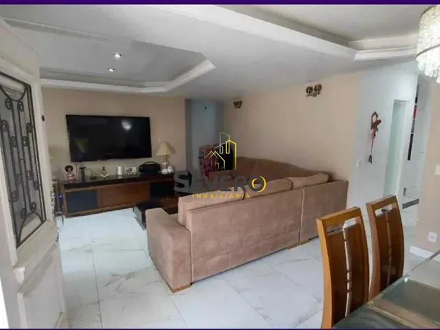 Imagem 11: Belíssima Casa à venda no bairro Zé Garoto - São Gonçalo/RJ