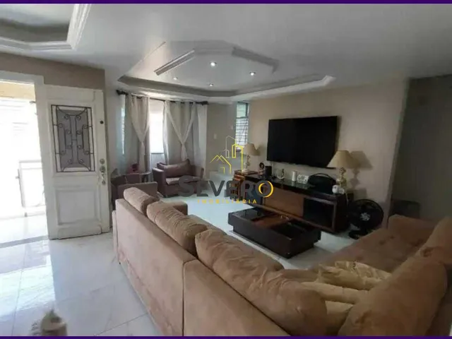 Imagem 6: Belíssima Casa à venda no bairro Zé Garoto - São Gonçalo/RJ