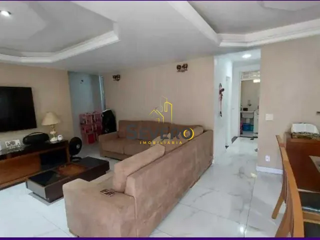 Imagem 9: Belíssima Casa à venda no bairro Zé Garoto - São Gonçalo/RJ