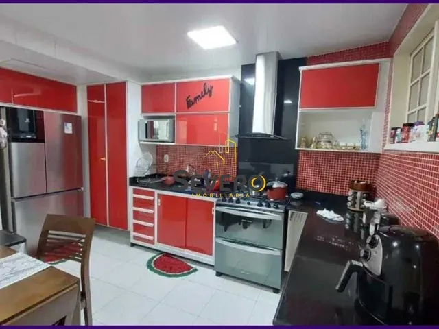 Imagem 5: Belíssima Casa à venda no bairro Zé Garoto - São Gonçalo/RJ