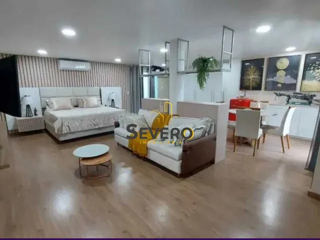 Imagem 4: Belíssima Casa à venda no bairro Zé Garoto - São Gonçalo/RJ