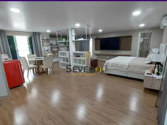 Imagem 15: Belíssima Casa à venda no bairro Zé Garoto - São Gonçalo/RJ